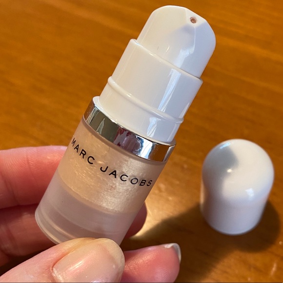 Marc Jacobs Dew Drops Highlighter - Picture 8 of 16